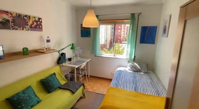 /international/pt/rua-dos-tres-vales-almada-setubal-municipality-310093835695/