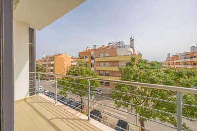 /international/pt/vila-serena-198-pinhal-novo-setubal-municipality-310103153057/