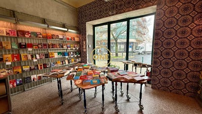 /international/pt/lisboa-lisbon-310108213499/