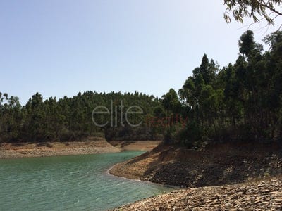 /international/pt/odiaxere-faro-310100908932/