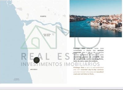 /international/pt/arcozelo-aveiro-310106938350/