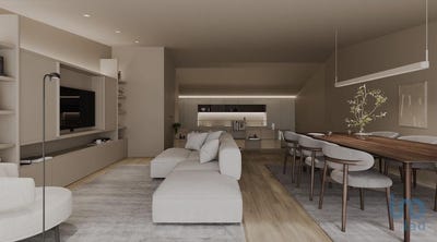 /international/pt/esposende-marinhas-e-gandra-braga-municipality-310100938884/?lang=zh-cn