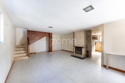 /international/pt/amarante-porto-310100431995/