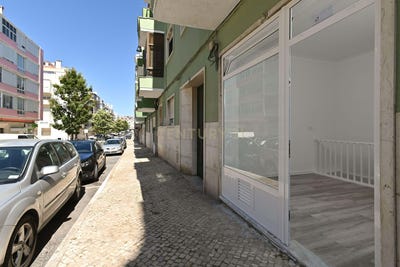 /international/pt/benfica-lisbon-310100958206/?lang=zh-tw