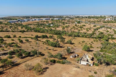 /international/pt/quelfes-faro-310108652281/