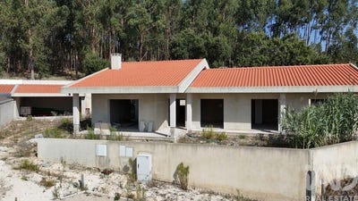 /international/pt/rio-maior-santarem-310103618569/