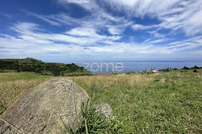 /international/pt/nordeste-azores-120086050036/