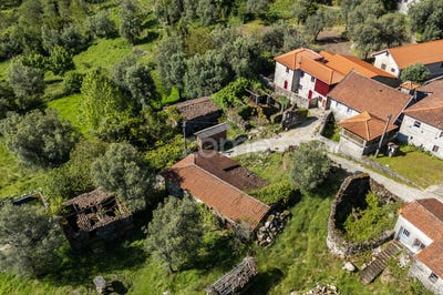 /international/pt/amares-braga-310099970138/?lang=zh-cn