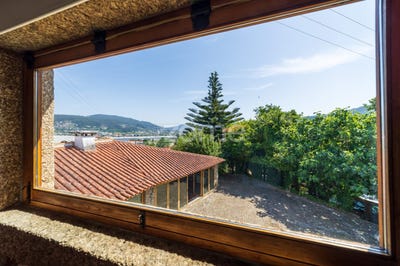 /international/pt/vila-nova-de-famalicao-braga-310108455557/
