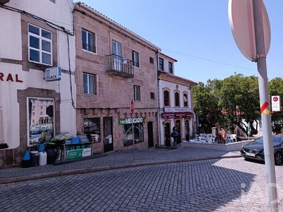 /international/pt/guarda-guarda-120086293999/