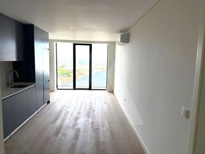 /international/pt/esgueira-aveiro-310100290959/