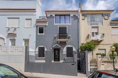 /international/pt/areeiro-lisbon-310100273940/