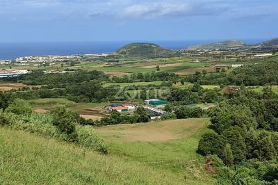 /international/pt/ribeira-grande-azores-310094939174/