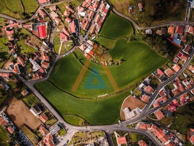 /international/pt/lagoaca-e-fornos-aveiro-municipality-310101036781/