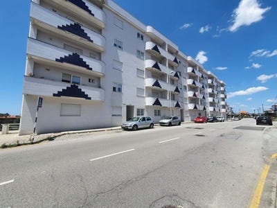 /international/pt/outeiro-95-gondomar-sao-cosme-porto-310104568394/