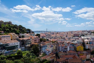 /international/pt/sao-vicente-lisbon-310094164480/