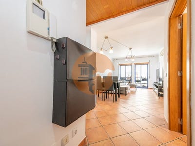 /international/pt/vila-real-de-santo-antonio-faro-310108466344/