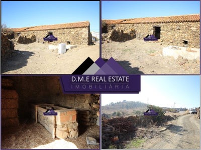 /international/pt/odeleite-faro-120069132422/