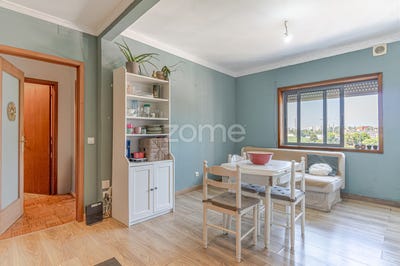 /international/pt/gondomar-braga-310101079382/?lang=zh-tw