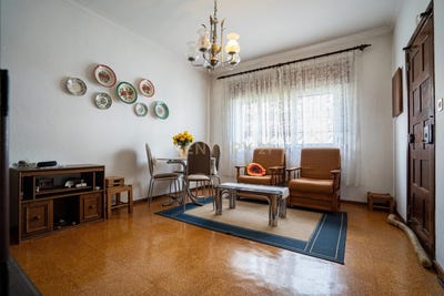 /international/pt/alhos-vedros-setubal-municipality-310100664377/