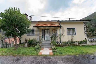 /international/pt/fornea-1-piodao-coimbra-310106772761/
