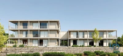 /international/pt/vila-caiz-porto-310101209205/?lang=en
