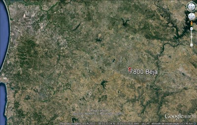/international/pt/setubal-setubal-municipality-120081711631/