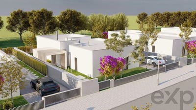 /international/pt/obidos-leiria-310103138008/