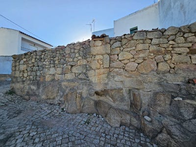 /international/pt/idanha-a-nova-castelo-branco-310095684476/