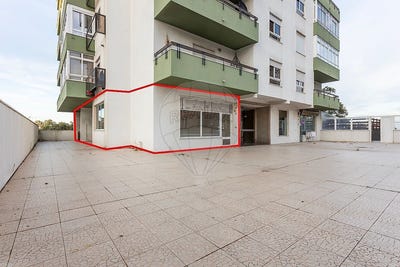 /international/pt/lisboa-lisbon-310106397171/