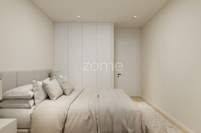 /international/pt/vila-nova-de-famalicao-braga-310106396841/