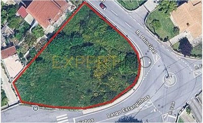 /international/pt/coimbra-coimbra-310103998237/