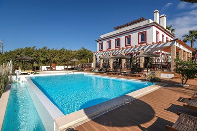 /international/pt/santiago-do-cacem-santa-cruz-e-sao-bartolomeu-da-setubal-municipality-310101036696/