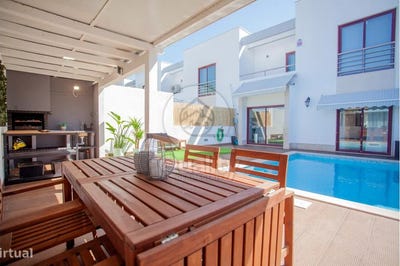 /international/pt/palhais-e-coina-setubal-municipality-310097256926/