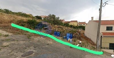 /international/pt/unhos-lisbon-310104143320/