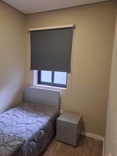 /international/pt/rua-da-nau-vitoria-porto-braga-310109236541/