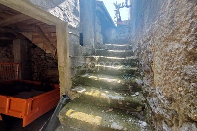 /international/pt/viseu-viseu-310101734996/