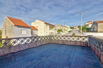 /international/pt/montemor-o-velho-coimbra-310097766199/?lang=zh-cn