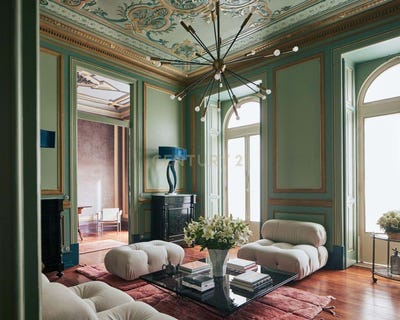 /international/pt/arroios-lisbon-310096908562/