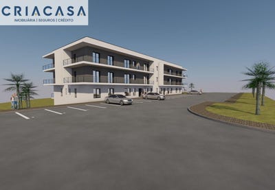 /international/pt/viseu-viseu-310108523780/