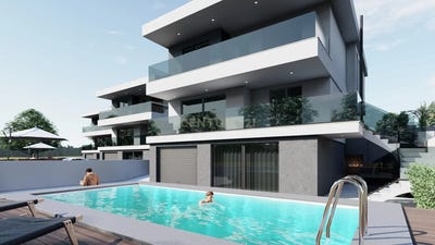 /international/pt/casal-do-bissau-alhandra-lisbon-310105177345/