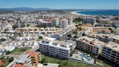 /international/pt/sao-goncalo-de-lagos-algarve-310108954865/