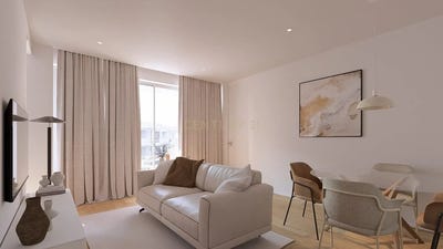 /international/pt/rua-do-sobreiro-custoias-guarda-310105178629/