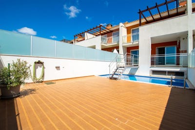 /international/pt/paderne-viana-do-castelo-310105307842/