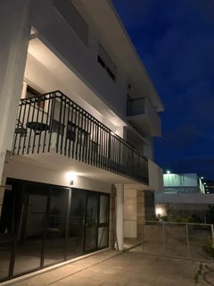 /international/pt/rua-de-santa-luzia-porto-braga-310093876329/