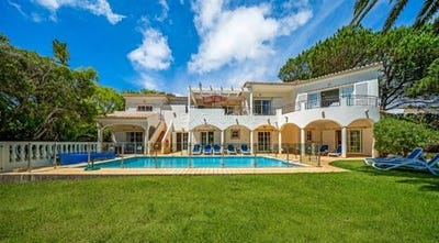 /international/pt/vila-do-bispo-vila-do-bispo-faro-310108187763/