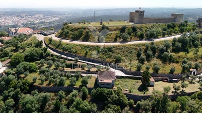 /international/pt/nossa-senhora-das-misericordias-ourem-santarem-120093125686/
