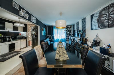 /international/pt/povoa-de-varzim-porto-310100787511/?lang=zh-tw