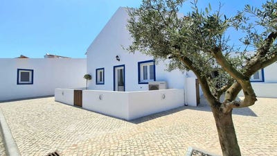 /international/pt/lisboa-lisbon-310107421993/