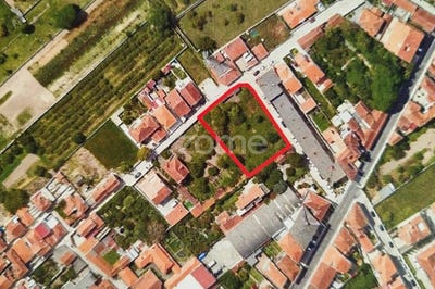 /international/pt/ilhavo-aveiro-310100574853/?lang=id